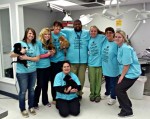 Southern Pines Spay & Neuter Clinic