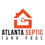 Atlanta Septic Tank Pros