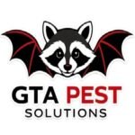 GTA Pest Solutions